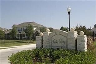 Timber Ridge Apartments Houston, TX 77032