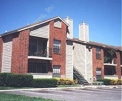 Sunchase Apartments Round Rock, TX 78664