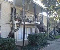Royal Oaks Apartments Houston, TX 77036