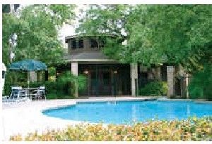 Blanco Crossing Apartments San Antonio, TX