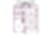 KINGSTON floor plan 802 sq. ft. 802 sq. ft. KINGSTON floor plan