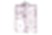 FAIRVIEW floor plan 733 sq. ft. 733 sq. ft. FAIRVIEW floor plan