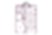 NEARTOWN floor plan 958 sq. ft. 958 sq. ft. NEARTOWN floor plan