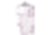 RICHMOND floor plan 972 sq. ft. 972 sq. ft. RICHMOND floor plan