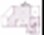 MONTROSE floor plan 1,165 sq. ft. 1,165 sq. ft. MONTROSE floor plan