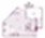 HAWTHORNE floor plan 842 sq. ft. 842 sq. ft. HAWTHORNE floor plan