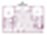 WOODHEAD floor plan 1,100 sq. ft. 1,081 sq. ft. to 1,119 sq. ft. WOODHEAD floor plan
