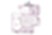 WESTHEIMER floor plan 1,244 sq. ft. 1,244 sq. ft. WESTHEIMER floor plan