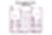 MANDELL floor plan 1,115 sq. ft. 1,106 sq. ft. to 1,124 sq. ft. MANDELL floor plan
