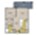 A1 floor plan 683 sq. ft. 683 sq. ft. A1 floor plan