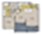 A2 floor plan 790 sq. ft. 790 sq. ft. A2 floor plan