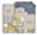 A3 floor plan 853 sq. ft. 853 sq. ft. A3 floor plan