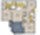 B1 floor plan 977 sq. ft. 977 sq. ft. B1 floor plan