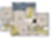 B3 floor plan 1,097 sq. ft. 1,097 sq. ft. B3 floor plan