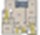 B4 floor plan 1,273 sq. ft. 1,273 sq. ft. B4 floor plan