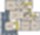 C1 floor plan 1,401 sq. ft. 1,401 sq. ft. C1 floor plan