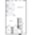 Floor plan 643 sq. ft. 643 sq. ft. floor plan