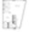 Floor plan 764 sq. ft. 764 sq. ft. floor plan