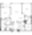 Floor plan 1,272 sq. ft. 1,272 sq. ft. floor plan