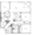 Floor plan 1,478 sq. ft. 1,478 sq. ft. floor plan