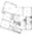 Floor plan 1,547 sq. ft. 1,547 sq. ft. floor plan
