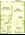 A1 floor plan 749 sq. ft. 749 sq. ft. A1 floor plan