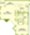 A3 floor plan 924 sq. ft. 924 sq. ft. A3 floor plan