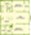 B1 floor plan 1,037 sq. ft. 1,037 sq. ft. B1 floor plan