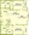 B2 floor plan 1,197 sq. ft. 1,197 sq. ft. B2 floor plan