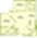 B3 floor plan 1,324 sq. ft. 1,324 sq. ft. B3 floor plan