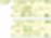 L2 floor plan 1,692 sq. ft. 1,692 sq. ft. L2 floor plan