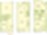 TOWNHOME floor plan 2,085 sq. ft. 2,085 sq. ft. TOWNHOME floor plan