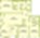 C1 floor plan 1,548 sq. ft. 1,548 sq. ft. C1 floor plan