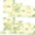 L3 floor plan 3,135 sq. ft. 3,135 sq. ft. L3 floor plan