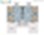 GROVE floor plan 915 sq. ft. 915 sq. ft. GROVE floor plan