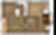 15 (I) floor plan 1,065 sq. ft. 1,065 sq. ft. 15 (I) floor plan