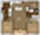 BF1 (I) floor plan 1,341 sq. ft. 1,341 sq. ft. BF1 (I) floor plan