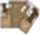 B5 (I) floor plan 1,310 sq. ft. 1,310 sq. ft. B5 (I) floor plan