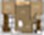 B1 (I) floor plan 1,231 sq. ft. 1,231 sq. ft. B1 (I) floor plan