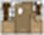B1ALT (I) floor plan 1,288 sq. ft. 1,288 sq. ft. B1ALT (I) floor plan