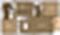 BF3 (I) floor plan 1,439 sq. ft. 1,439 sq. ft. BF3 (I) floor plan