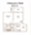 Floor plan 650 sq. ft. 650 sq. ft. floor plan