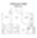 Floor plan 1,025 sq. ft. 1,025 sq. ft. floor plan