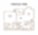 Floor plan 749 sq. ft. 749 sq. ft. floor plan