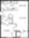 Mesquite floor plan 786 sq. ft. 786 sq. ft. Mesquite floor plan
