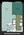 A4 floor plan 805 sq. ft. 805 sq. ft. A4 floor plan
