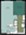 A9 floor plan 834 sq. ft. 834 sq. ft. A9 floor plan