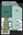 A8 floor plan 833 sq. ft. 833 sq. ft. A8 floor plan
