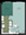 A1 floor plan 761 sq. ft. 761 sq. ft. A1 floor plan