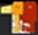 A5 floor plan 814 sq. ft. 814 sq. ft. A5 floor plan